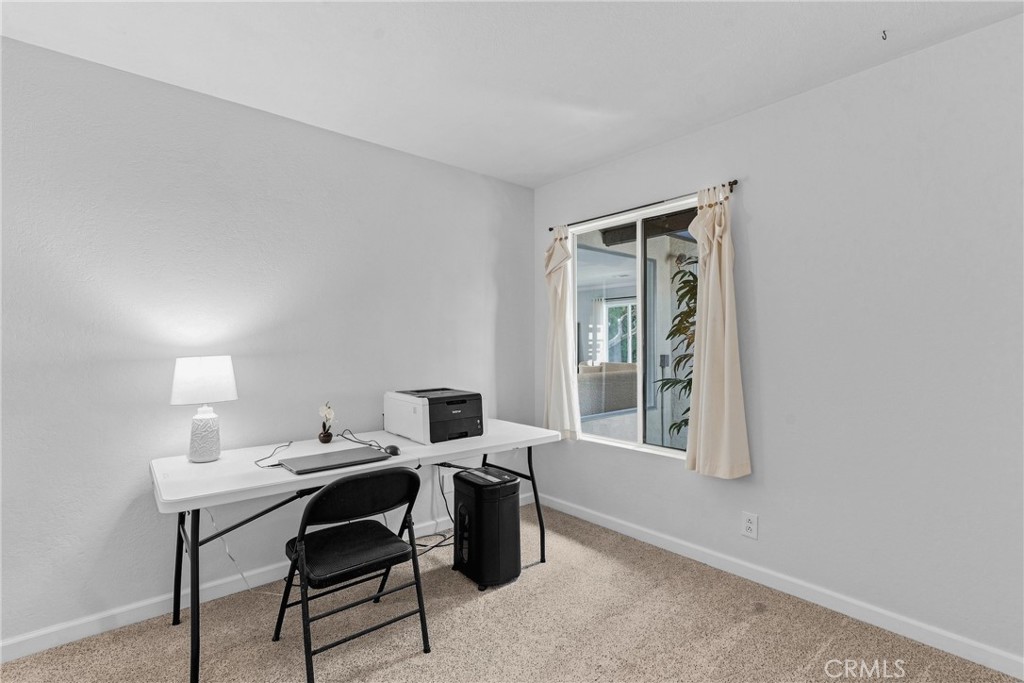 7946 Aqua Mansa Road Property Photo 23