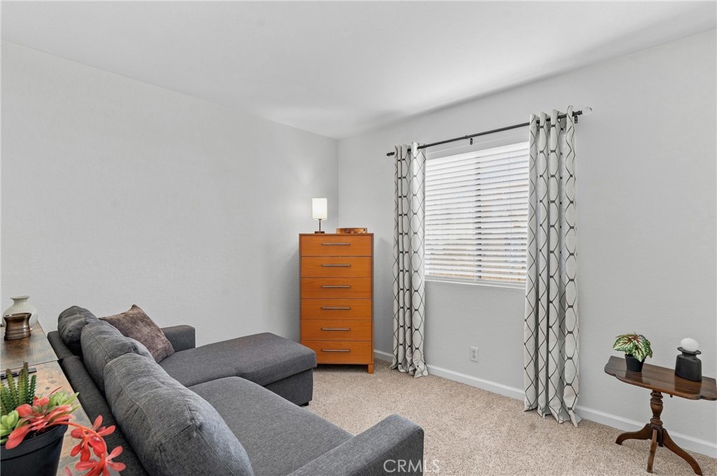 7946 Aqua Mansa Road Property Photo 24