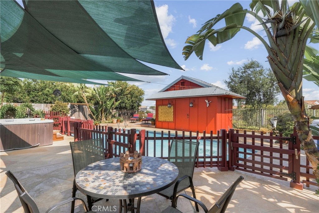 7946 Aqua Mansa Road Property Photo 26