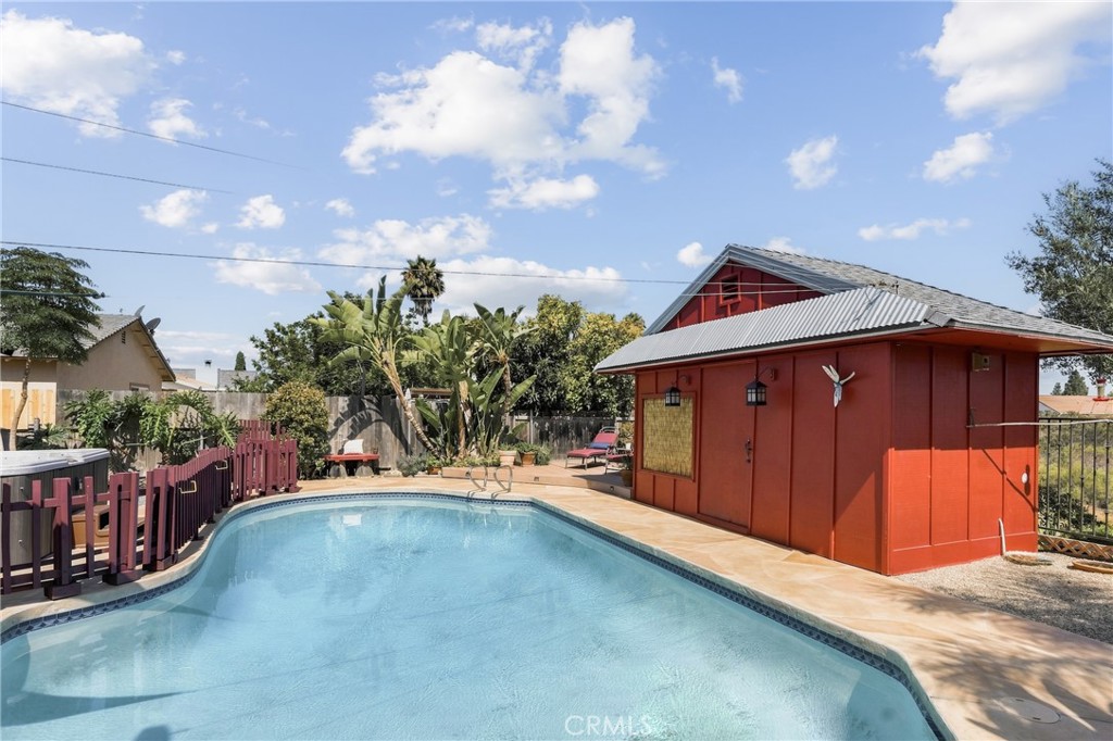 7946 Aqua Mansa Road Property Photo 26