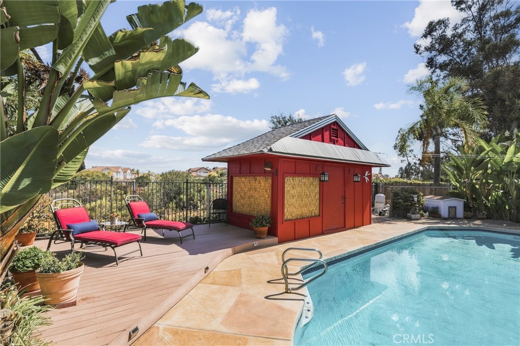 7946 Aqua Mansa Road Property Photo 27