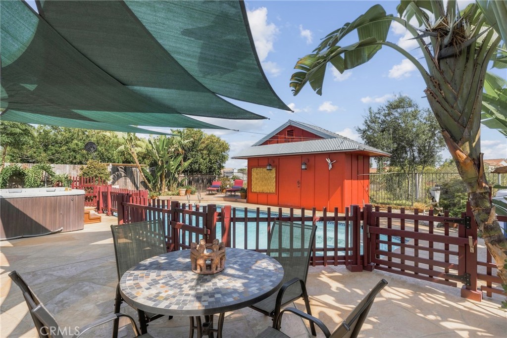7946 Aqua Mansa Road Property Photo 27