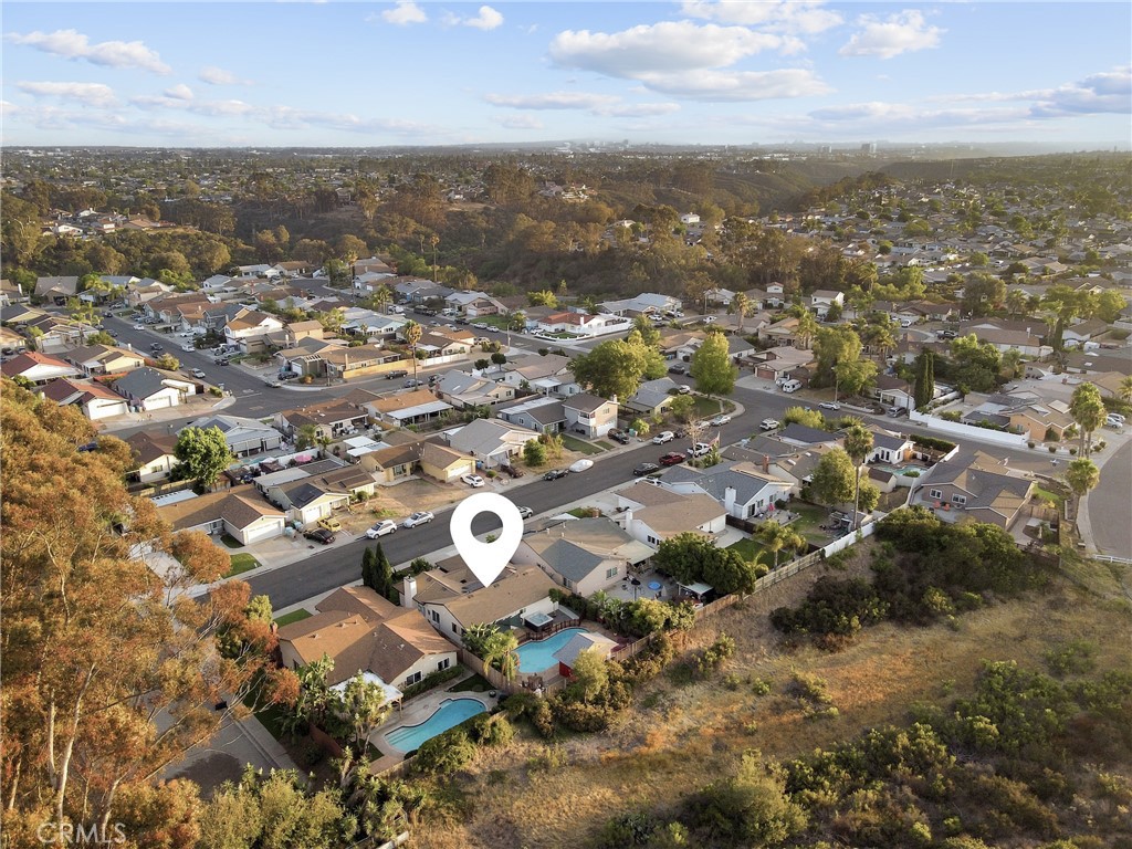 7946 Aqua Mansa Road Property Photo 29