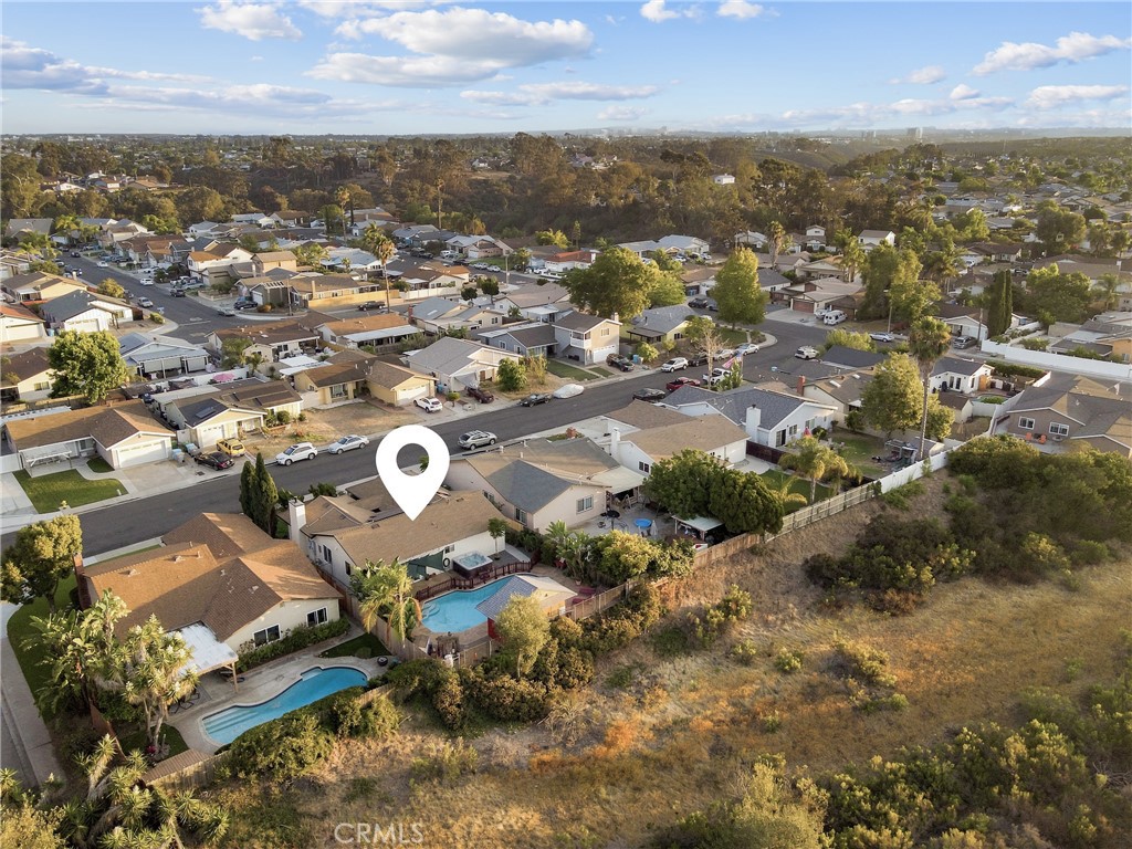 7946 Aqua Mansa Road Property Photo 31