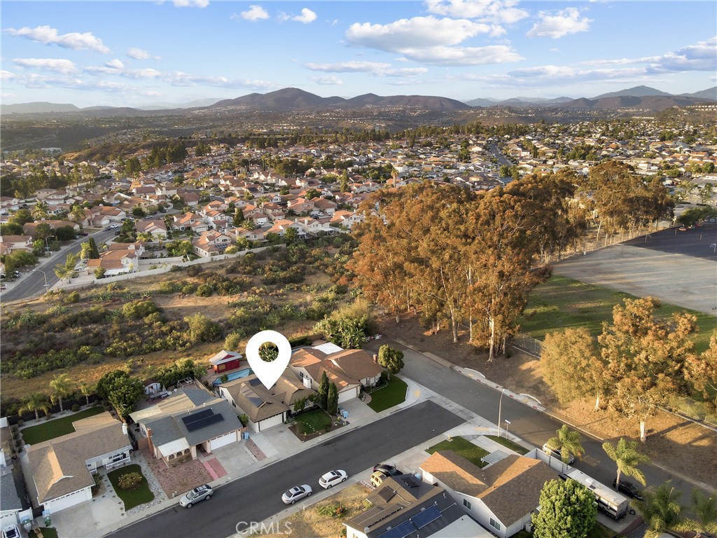7946 Aqua Mansa Road Property Photo 31