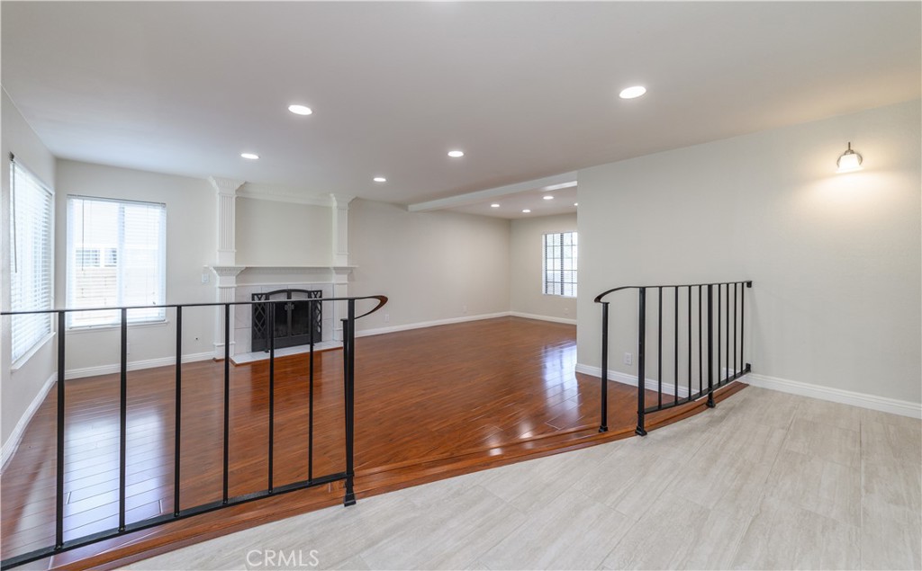 21786 Santaquin Drive Property Photo 3