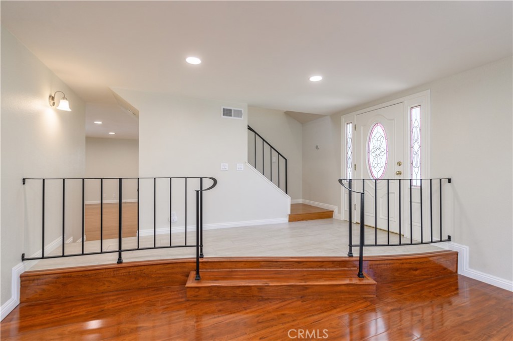 21786 Santaquin Drive Property Photo 4