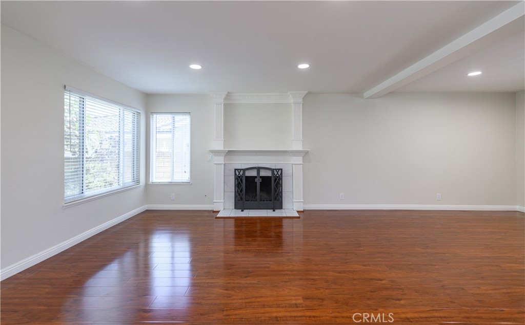 21786 Santaquin Drive Property Photo 4