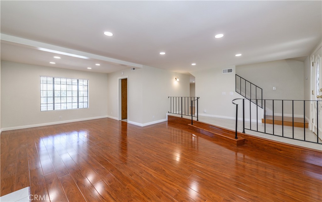 21786 Santaquin Drive Property Photo 5