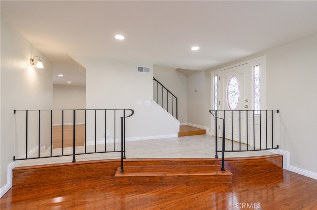21786 Santaquin Drive Property Photo 5