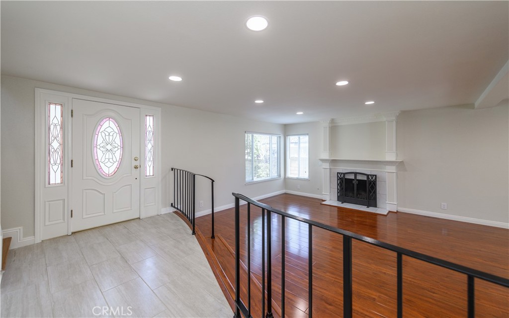 21786 Santaquin Drive Property Photo 6