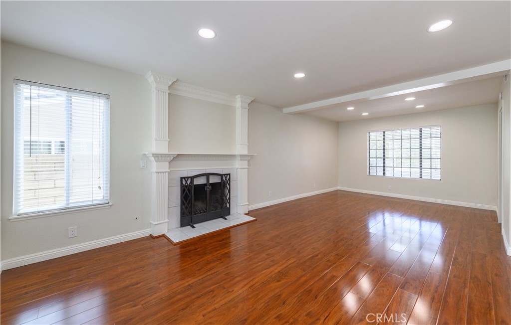 21786 Santaquin Drive Property Photo 7