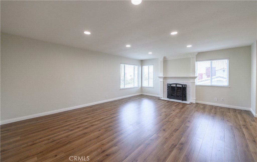 21786 Santaquin Drive Property Photo 8