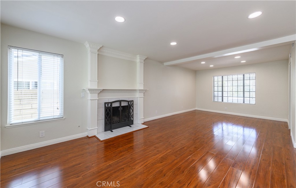 21786 Santaquin Drive Property Photo 8