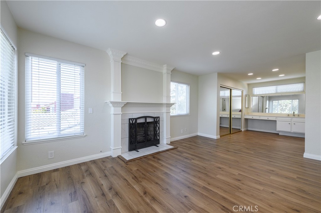 21786 Santaquin Drive Property Photo 9
