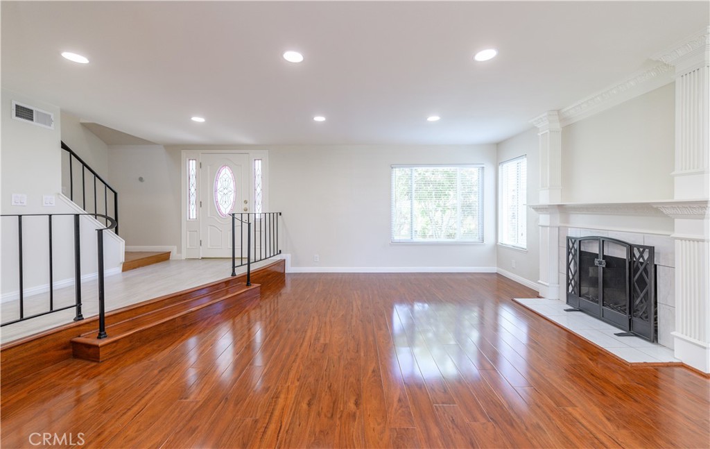 21786 Santaquin Drive Property Photo 10