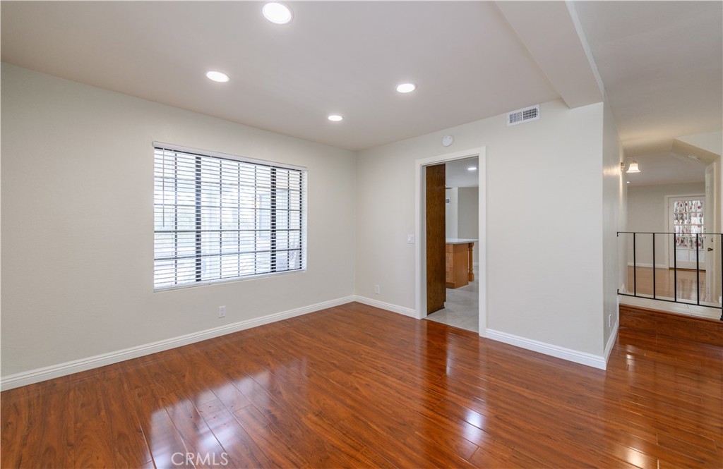 21786 Santaquin Drive Property Photo 11