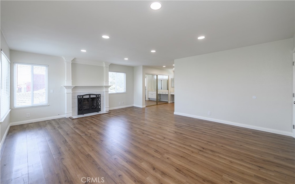 21786 Santaquin Drive Property Photo 13