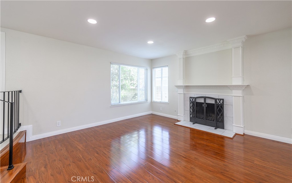 21786 Santaquin Drive Property Photo 13