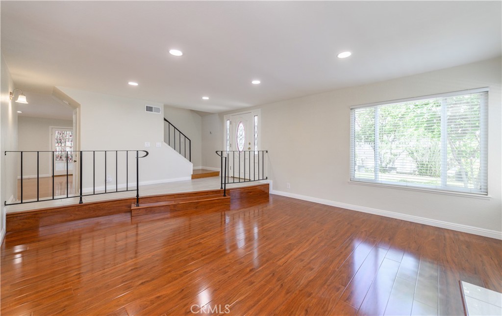 21786 Santaquin Drive Property Photo 14