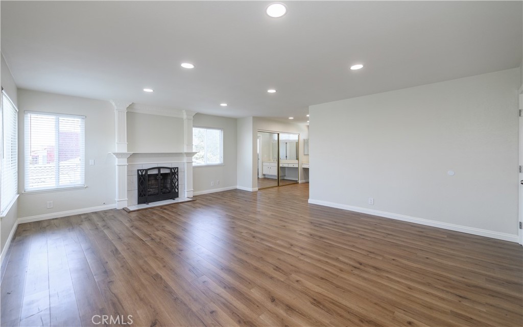 21786 Santaquin Drive Property Photo 14