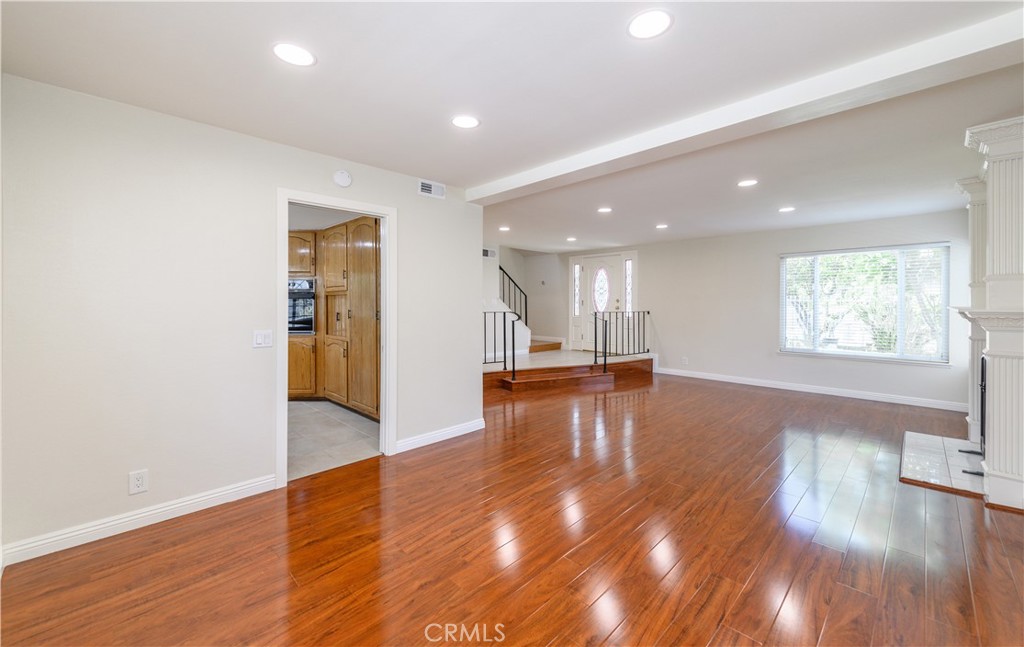 21786 Santaquin Drive Property Photo 15