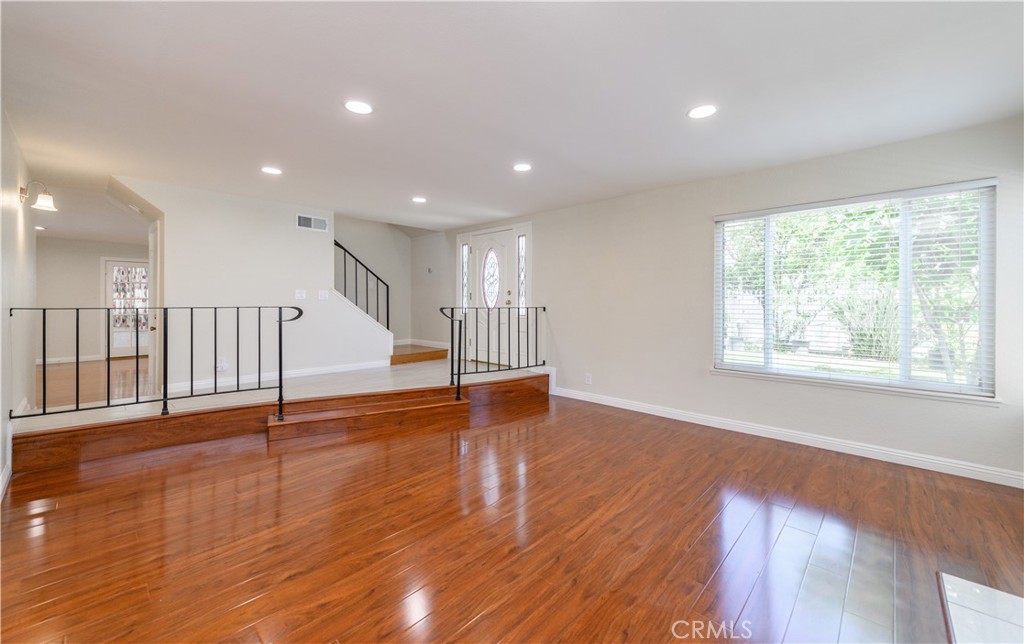 21786 Santaquin Drive Property Photo 15