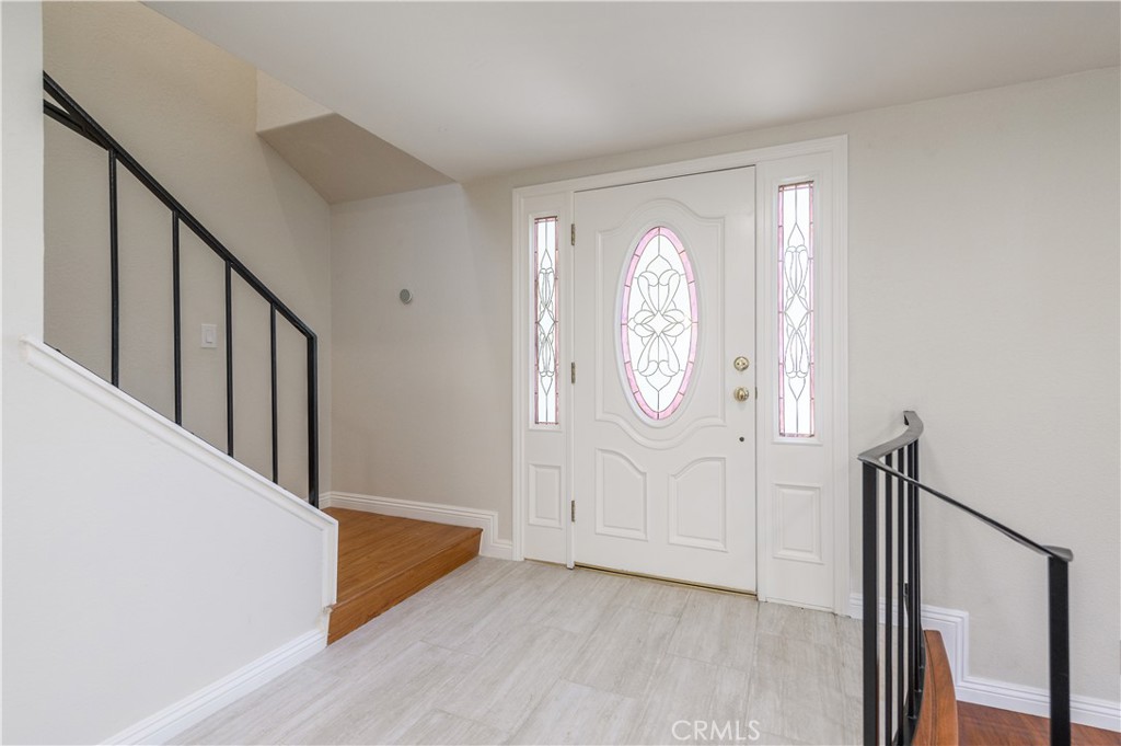 21786 Santaquin Drive Property Photo 16