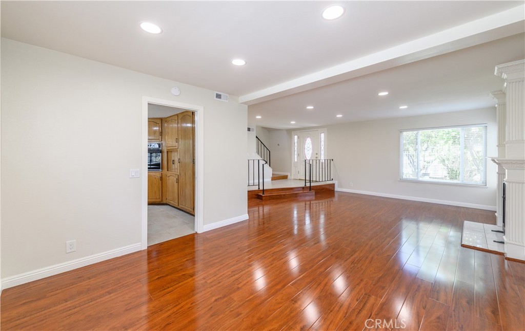 21786 Santaquin Drive Property Photo 16