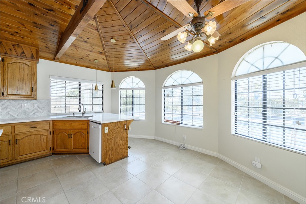 21786 Santaquin Drive Property Photo 18
