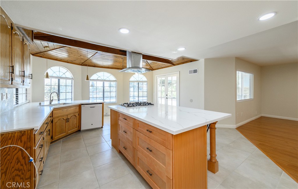 21786 Santaquin Drive Property Photo 19