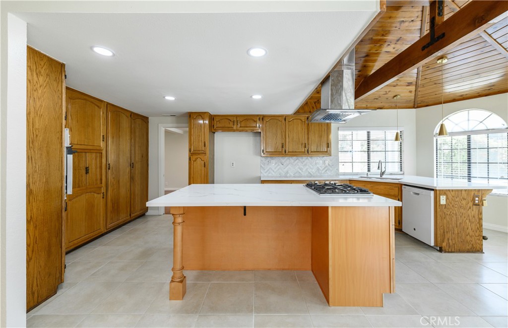 21786 Santaquin Drive Property Photo 21