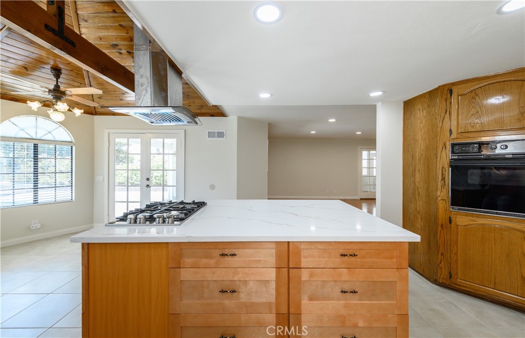 21786 Santaquin Drive Property Photo 22