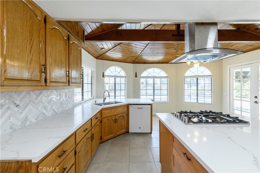 21786 Santaquin Drive Property Photo 23