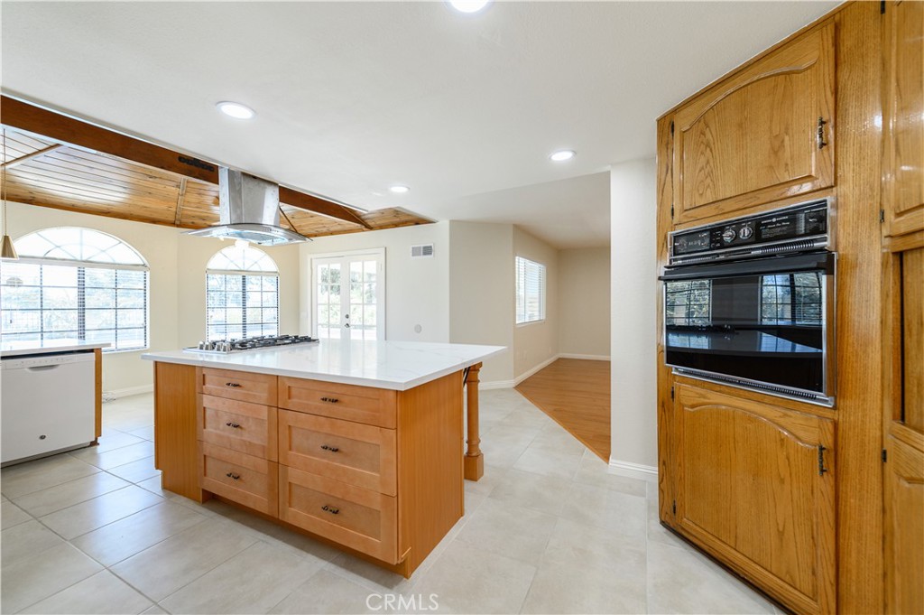 21786 Santaquin Drive Property Photo 23