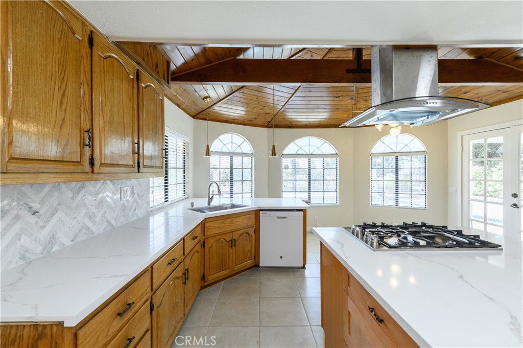 21786 Santaquin Drive Property Photo 24