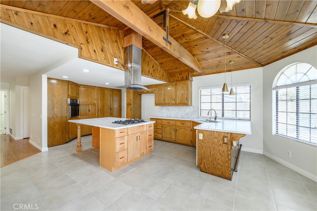 21786 Santaquin Drive Property Photo 25