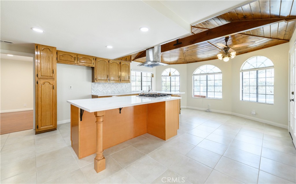 21786 Santaquin Drive Property Photo 25