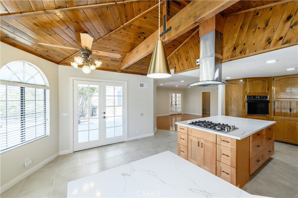 21786 Santaquin Drive Property Photo 27