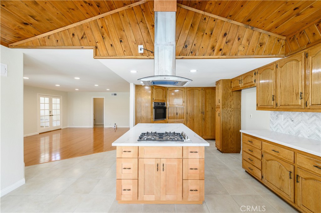21786 Santaquin Drive Property Photo 27