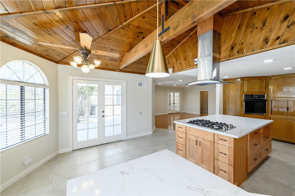 21786 Santaquin Drive Property Photo 28