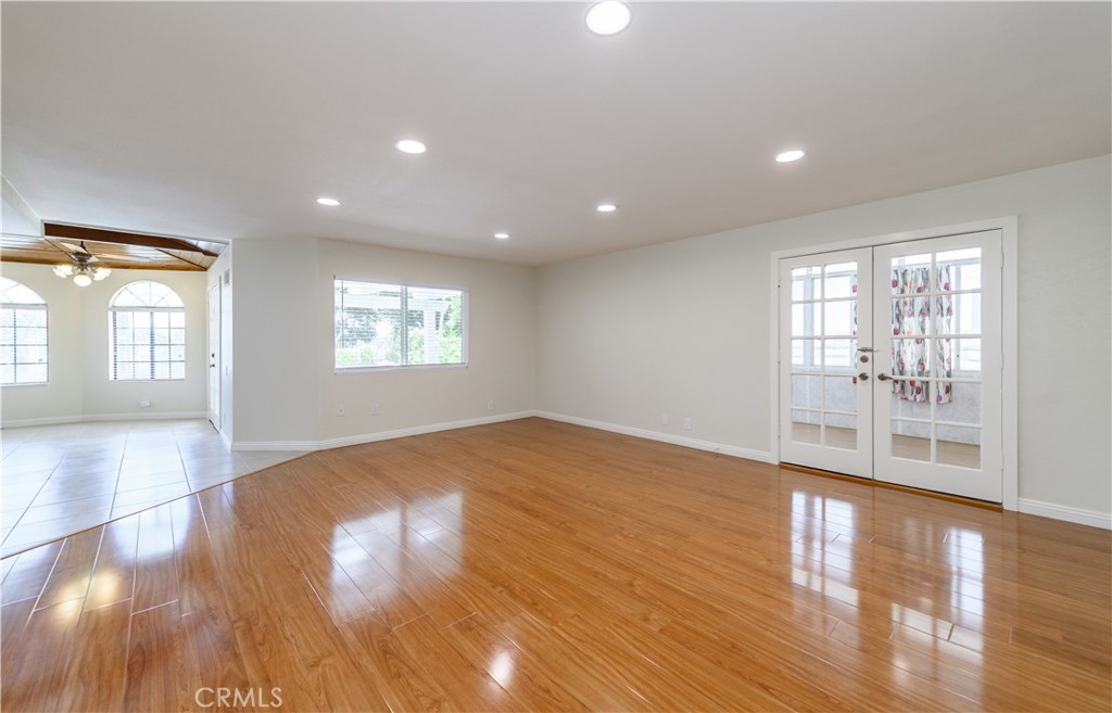 21786 Santaquin Drive Property Photo 29