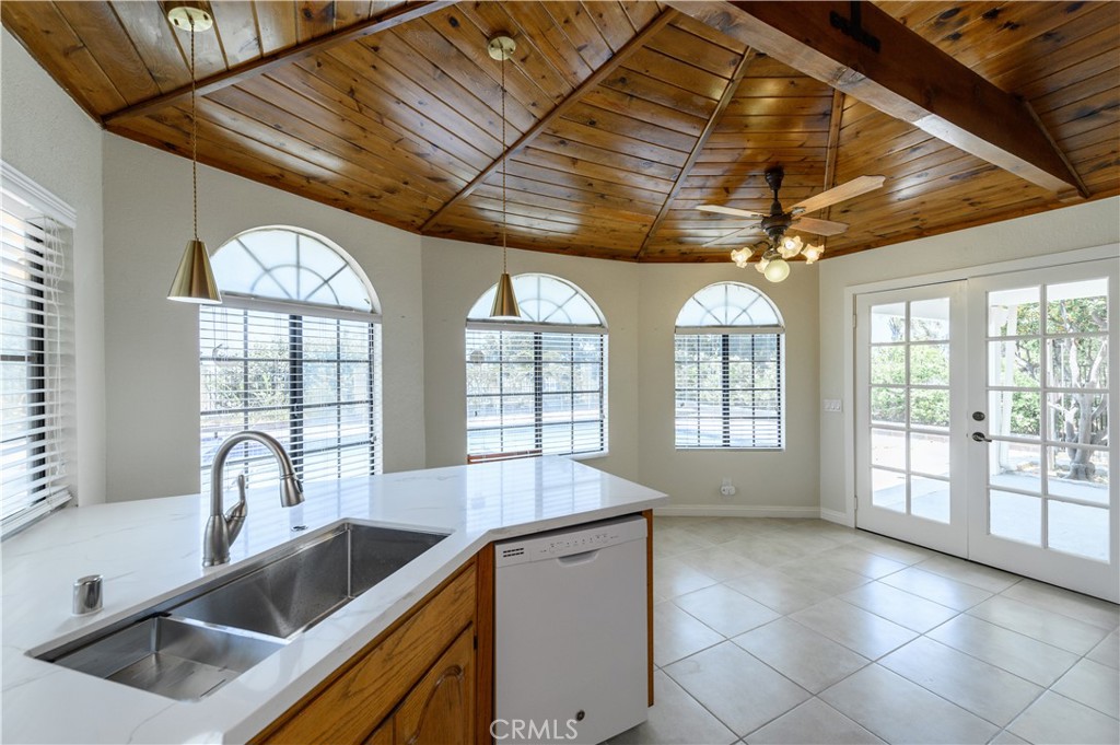 21786 Santaquin Drive Property Photo 29