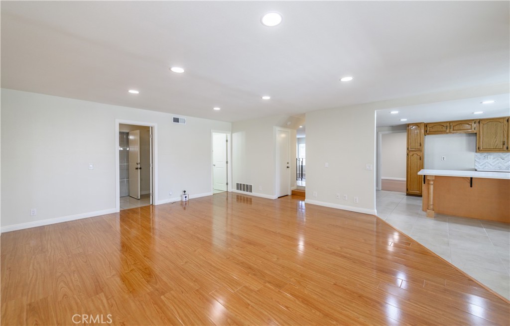 21786 Santaquin Drive Property Photo 31