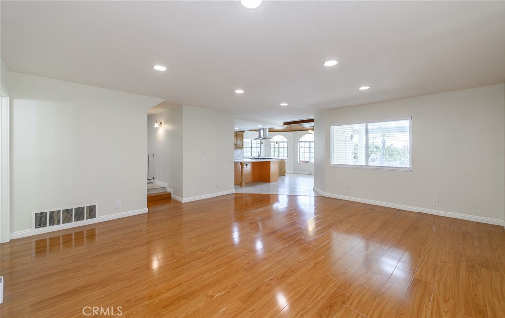 21786 Santaquin Drive Property Photo 31