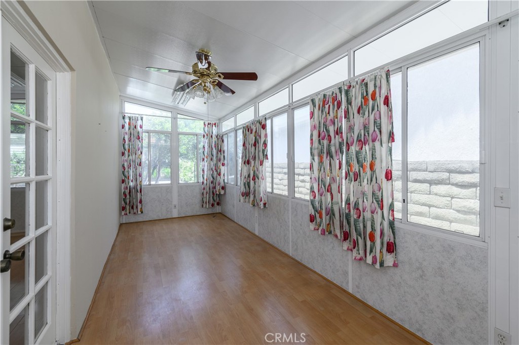 21786 Santaquin Drive Property Photo 32