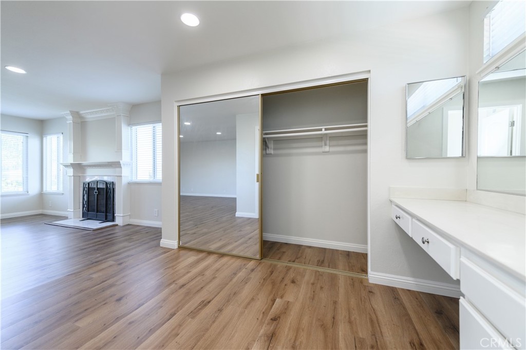 21786 Santaquin Drive Property Photo 33