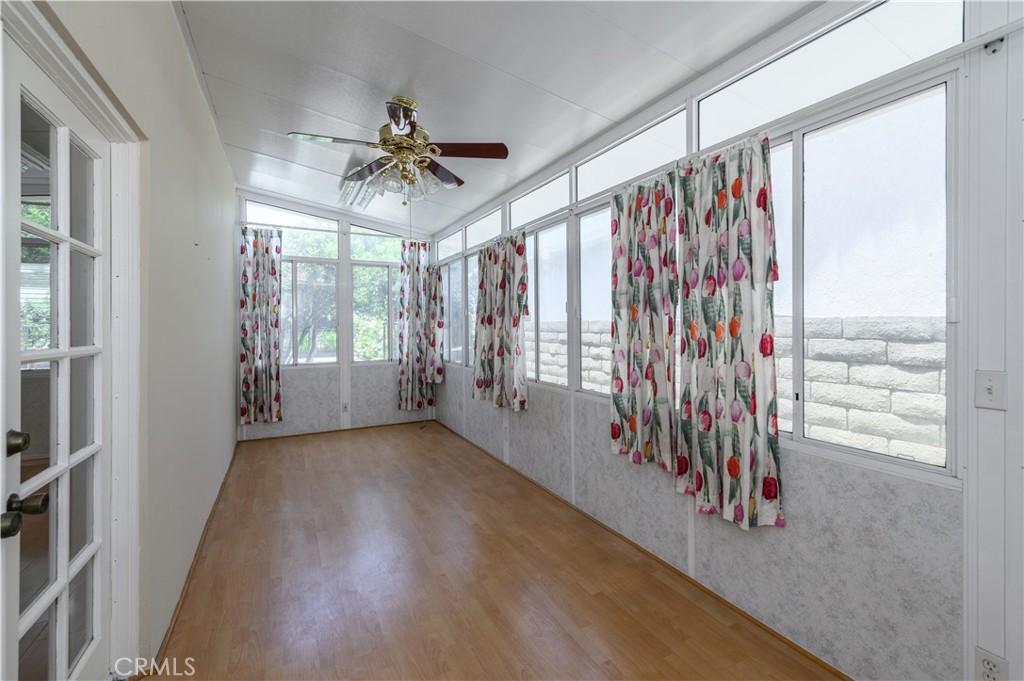 21786 Santaquin Drive Property Photo 33