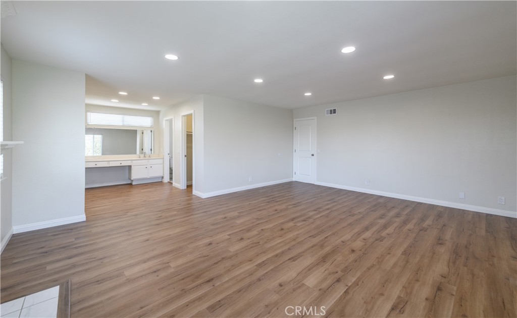 21786 Santaquin Drive Property Photo 34