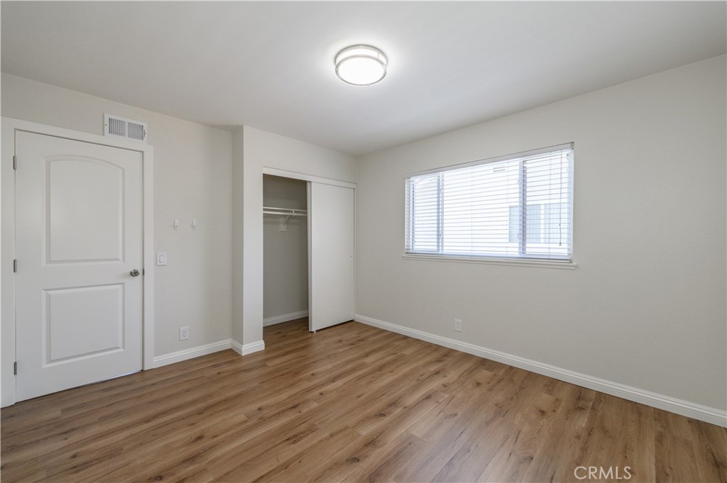 21786 Santaquin Drive Property Photo 35